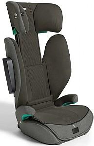 Scaun auto copii Joie i-Traver Signature Evergreen