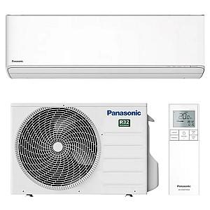 Aer conditionat Panasonic Etherea Z25ZKEW