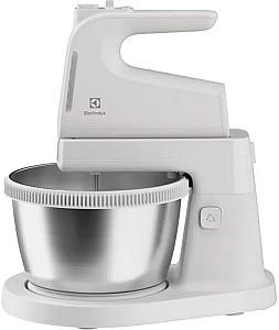 Mixer Electrolux ESM4W