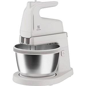 Mixer Electrolux ESM4W