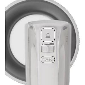 Mixer Electrolux ESM4W