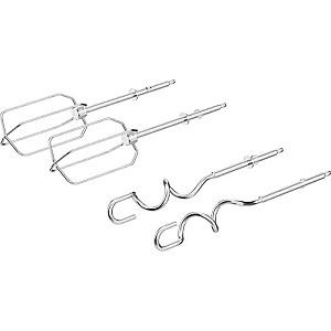 Mixer Electrolux ESM4W