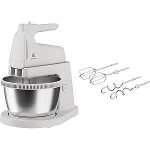 Mixer Electrolux ESM4W