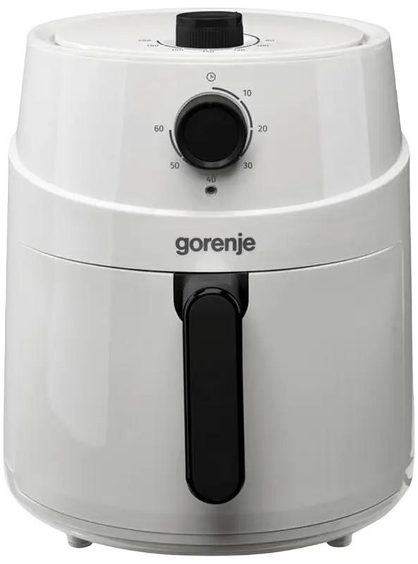 Friteuza cu aer cald Gorenje AF1300XG