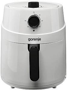 Friteuza cu aer cald Gorenje AF1300XG