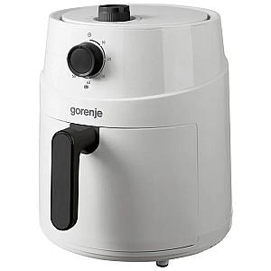 Friteuza cu aer cald Gorenje AF1300XG