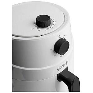 Friteuza cu aer cald Gorenje AF1300XG