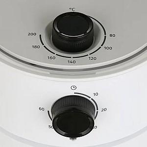 Friteuza cu aer cald Gorenje AF1300XG