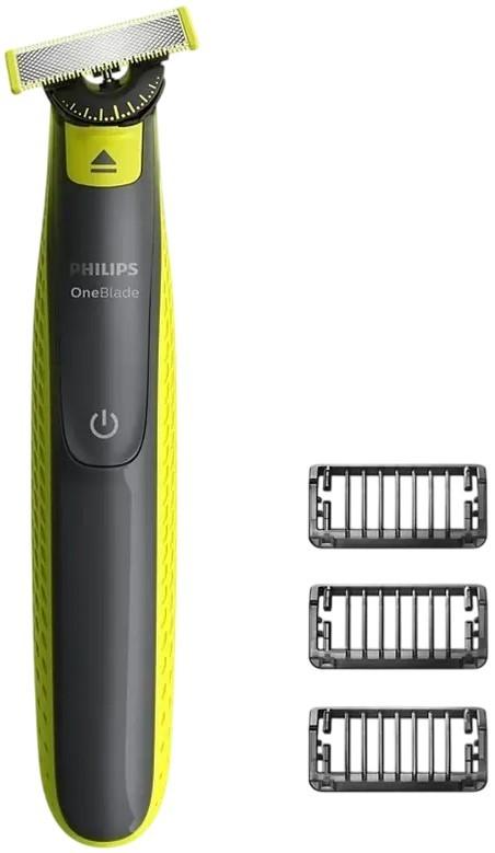 Trimmer Philips OneBlade QP2724/23
