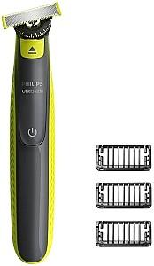 Trimmer Philips OneBlade QP2724/23