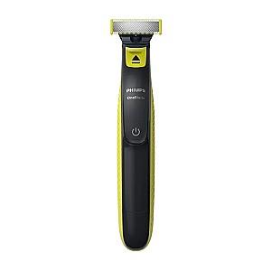 Trimmer Philips OneBlade QP2724/23
