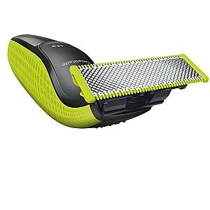 Trimmer Philips OneBlade QP2724/23