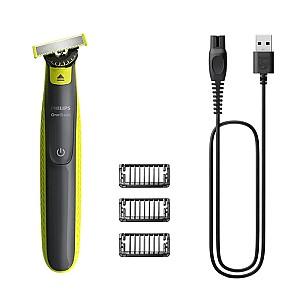 Trimmer Philips OneBlade QP2724/23