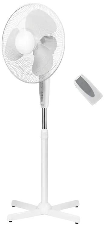 Ventilator Ozon FS-40R-A