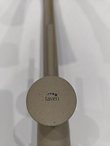 Robinet bucatarie Backer DARU Granit Bej