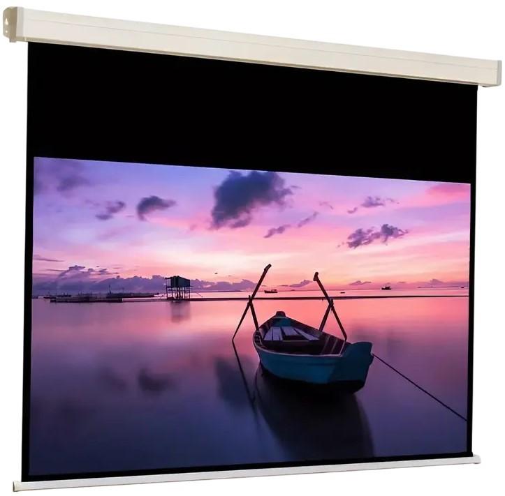 Ecran de proiectie Sopar 3305PLHT