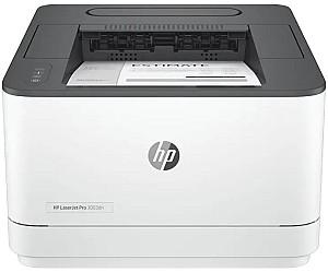 Imprimanta HP LaserJet Pro 3003dw