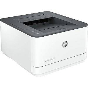 Imprimanta HP LaserJet Pro 3003dw