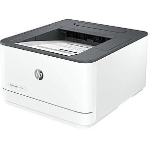 Imprimanta HP LaserJet Pro 3003dw