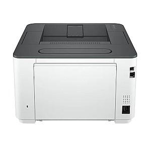 Imprimanta HP LaserJet Pro 3003dw