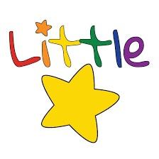 Little Star