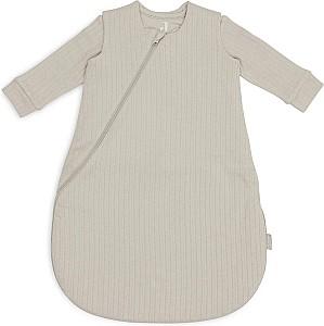 Sac de dormit Jollein Ajour Nougat