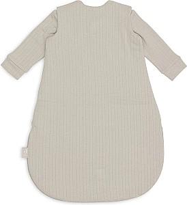 Sac de dormit Jollein Ajour Nougat