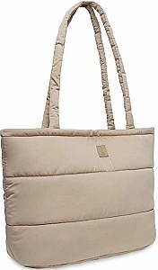 Genta pentru mamici Jollein Puffed Biscuit