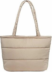 Genta pentru mamici Jollein Puffed Biscuit