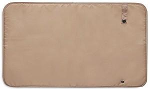 Genta pentru mamici Jollein Puffed Biscuit