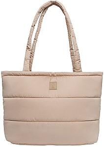 Genta pentru mamici Jollein Puffed Biscuit