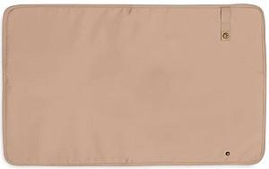 Genta pentru mamici Jollein Puffed Moos Biscuit