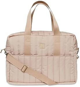 Genta pentru mamici Jollein Puffed Moos Biscuit