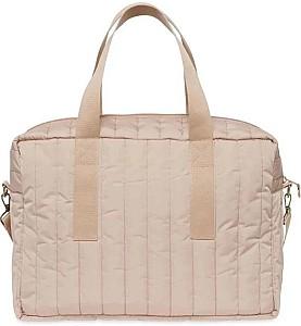 Genta pentru mamici Jollein Puffed Moos Biscuit