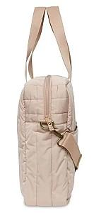 Genta pentru mamici Jollein Puffed Moos Biscuit