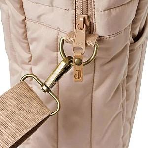 Genta pentru mamici Jollein Puffed Moos Biscuit