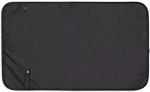 Genta pentru mamici Jollein Puffed Black