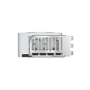 Placa video Gigabyte GV-N507TAERO OC-16GD