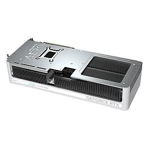 Placa video Gigabyte GV-N507TAERO OC-16GD