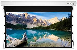 Ecran de proiectie Sopar 5252ZT