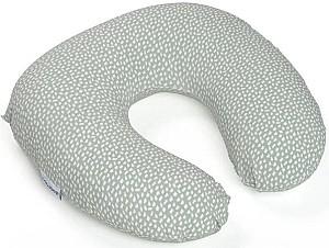 Perna doomoo 2in1 Softy Cloudy Khaki