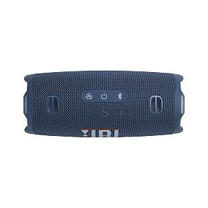 Boxa portabila JBL Charge 6 Blue