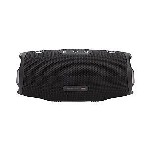 Boxa portabila JBL Charge 6 Black