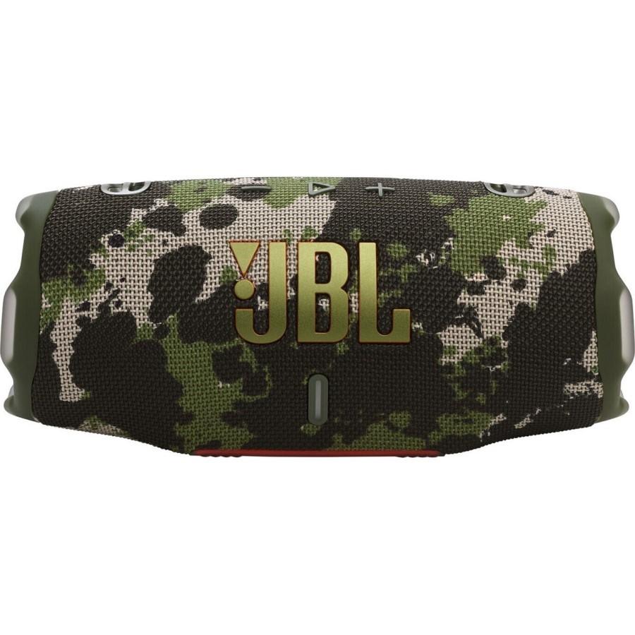 Boxa portabila JBL Charge 6 Squad