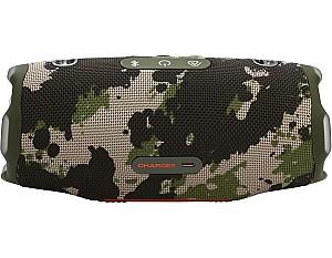 Boxa portabila JBL Charge 6 Squad