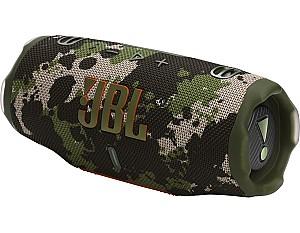 Boxa portabila JBL Charge 6 Squad