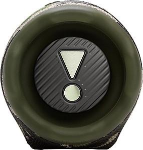 Boxa portabila JBL Charge 6 Squad