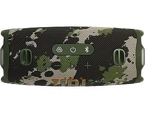 Boxa portabila JBL Charge 6 Squad