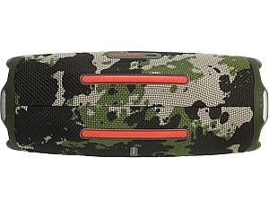 Boxa portabila JBL Charge 6 Squad