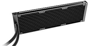 Cooler procesor BE QUIET! Silent Loop 3 360mm